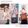 Women Purses and Handbags Tote Shoulder Bag Top Handle Satchel Bags for Ladies