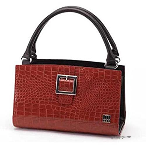 Miche Ellie (Red) Shell