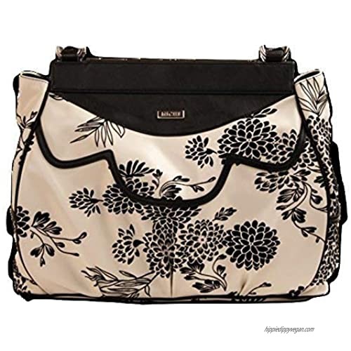 MICHE Prima Shell Lauren (shell only)
