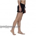 Hurley Women's Apparel Aquas Board Shorts