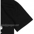 Cute Baseball Tee Shirts for Women Short Sleeve Crew Neck Graphic Tee Shirts Top…