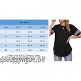 Women's Raglan Short Sleeve Crewneck T-Shirt Color Block Tunic Tshirt Casual Loose Blouses Tops