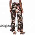 For Love and Liberty Women's Pants