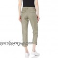 Level 99 Women's Relaxed Lily Cargo Pant