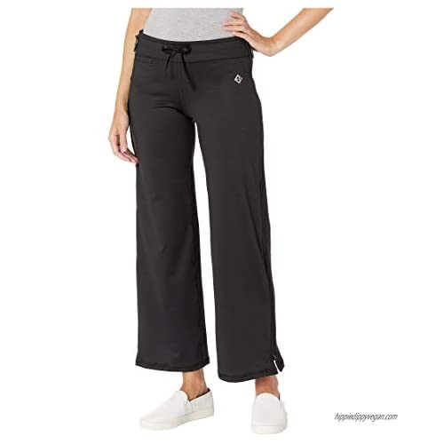 Reboundwear Post Surgery Women's Pants for Easy Dressing  Arthritis  Catheters  Incontinence  and Treatments
